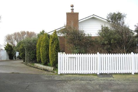 Photo of property in 20 Kildare Place, Waikiwi, Invercargill, 9810