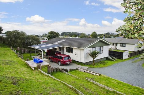 Photo of property in 46 Peter Snell Road, Ruakaka, 0116