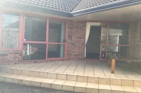 Photo of property in 227a Hill Road, The Gardens, Auckland, 2105