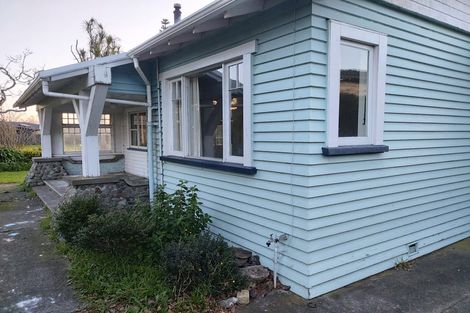 Photo of property in 111 Margaret Street, Glengarry, Invercargill, 9810