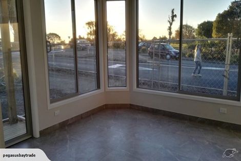 Photo of property in 177 Seaview Road, New Brighton, Christchurch, 8061