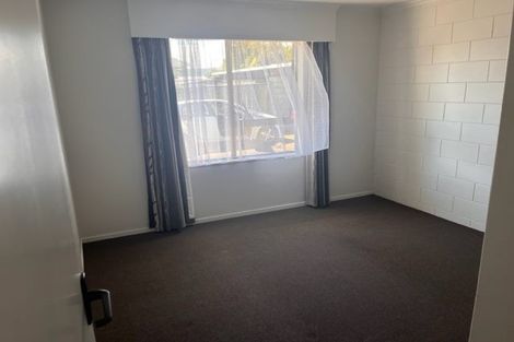 Photo of property in 32b Newcastle Street, Hokowhitu, Palmerston North, 4410