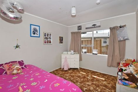 Photo of property in 31 Heretaunga Street, Tikipunga, Whangarei, 0112