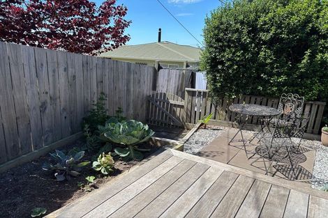 Photo of property in 5 Surrey Road, Richmond, 7020