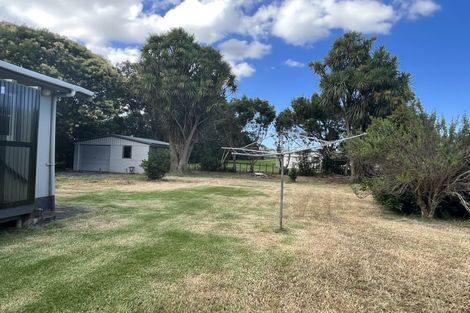 Photo of property in 96 Colville Road, Dargaville, 0310