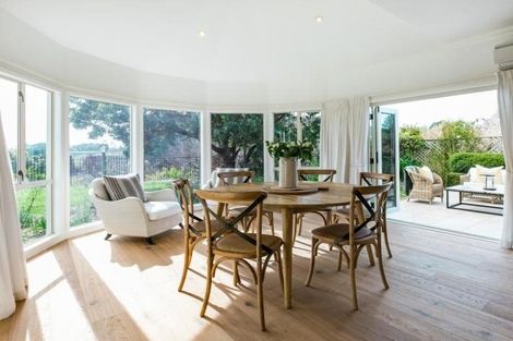 Photo of property in 130 Margaret Avenue, Havelock North, 4130