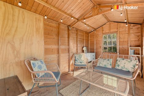 Photo of property in 51 Totara Street, Ravensbourne, Dunedin, 9022