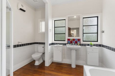 Photo of property in 23 Musselburgh Rise, Musselburgh, Dunedin, 9013