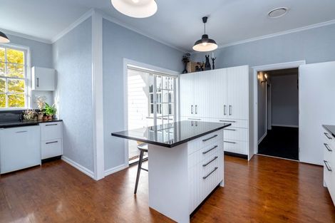 Photo of property in 30 Jordan Terrace, Lansdowne, Masterton, 5810