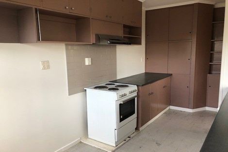 Photo of property in 135 Birkenhead Avenue, Birkenhead, Auckland, 0626