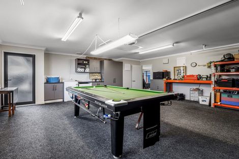 Photo of property in 5b Ballinger Place, Kaiapoi, 7630