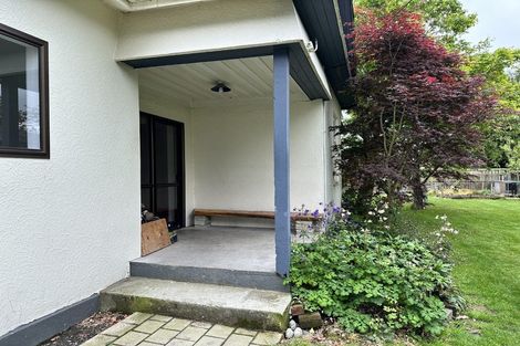 Photo of property in 58 School Road, Fairlie, 7925