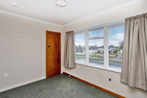 Photo of property in 479/477a Yarrow Street, Glengarry, Invercargill, 9810