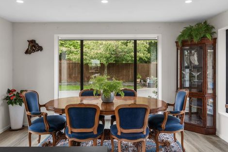 Photo of property in 61 Stonebrook Drive, Rolleston, 7614