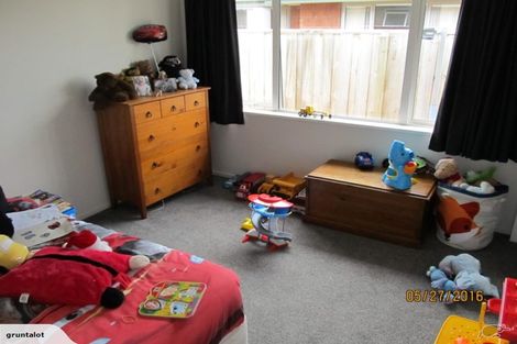 Photo of property in 54 Hakatere Road, Pegasus, 7612