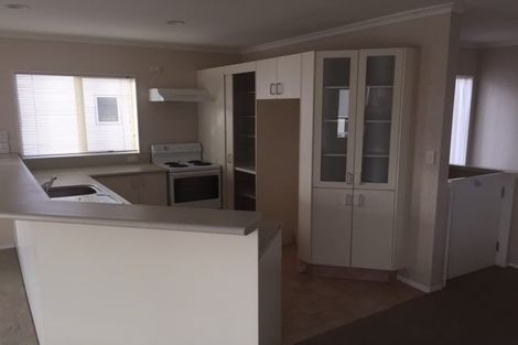 Photo of property in 6/28 Third Avenue, Tauranga, 3110