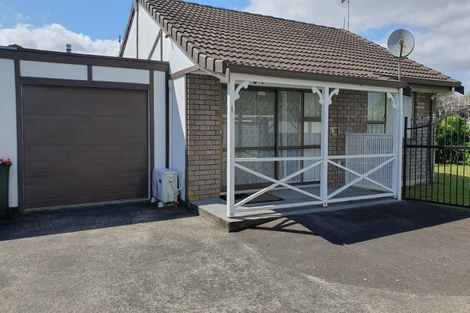 Photo of property in 1/8 Gibson Road, Tuakau, 2121