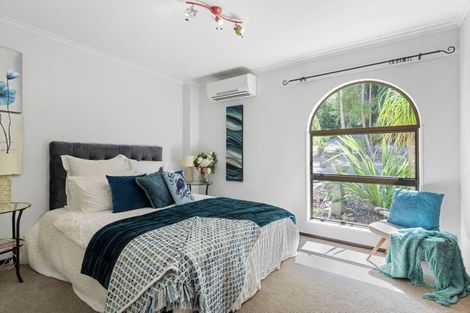 Photo of property in 49a Advene Road, Cockle Bay, Auckland, 2014