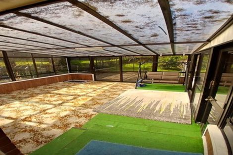 Photo of property in 60 Hillsborough Road, Hillsborough, Auckland, 1042