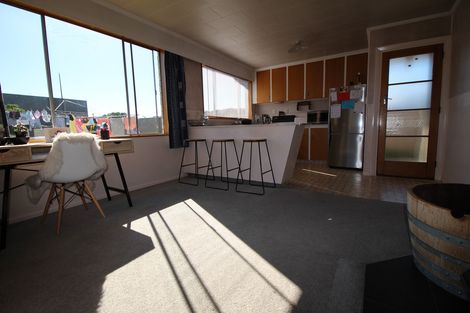 Photo of property in 1a Marslin Street, Alexandra, 9320