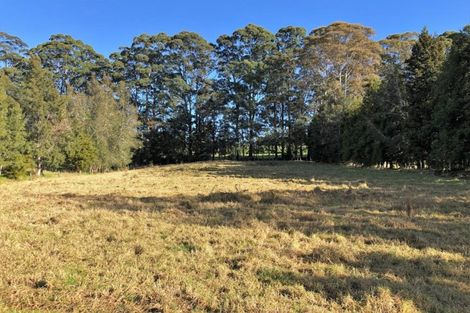 Photo of property in 165a Stanners Road, Kerikeri, 0295