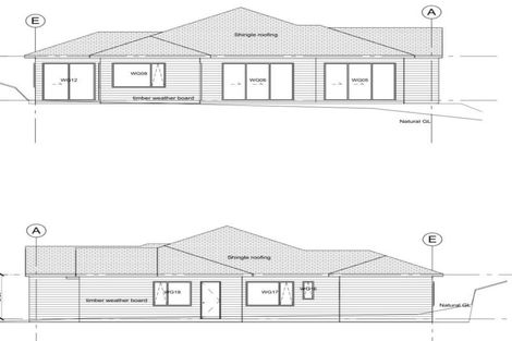 Photo of property in 3 Pheasant Close, Stanmore Bay, Whangaparaoa, 0932