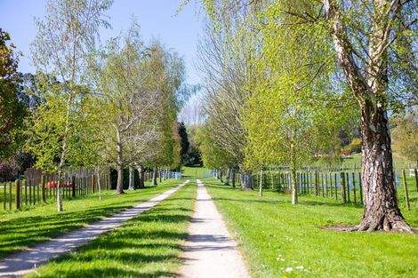 Photo of property in 34 Erin Road, Westmere, Whanganui, 4574