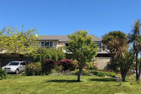 Photo of property in 19 Turners Road, Waikawa, Picton, 7220
