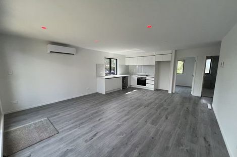 Photo of property in 175 West Tamaki Road, Glen Innes, Auckland, 1072