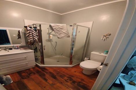 Photo of property in 7 Curzon Street, Onehunga, Auckland, 1061