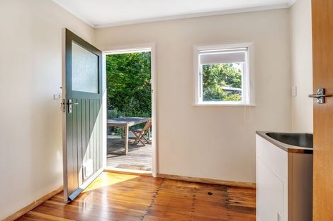 Photo of property in 20 Collingwood Street, Hokowhitu, Palmerston North, 4410