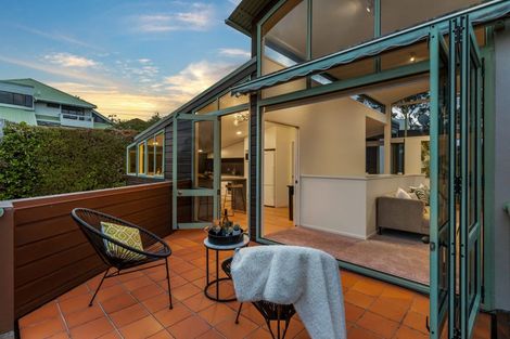 Photo of property in 1/85 Castor Bay Road, Castor Bay, Auckland, 0620