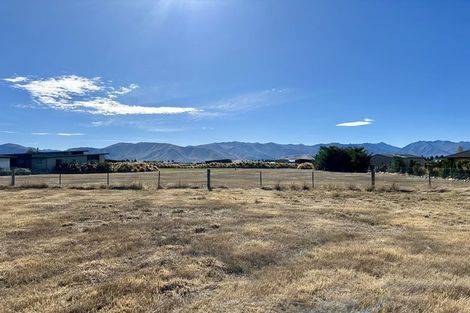 Photo of property in 38 Temple Drive, Twizel, 7901