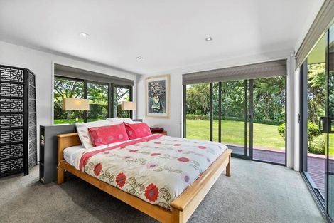 Photo of property in 11 Sanctuary Lane, Tamahere, Hamilton, 3283