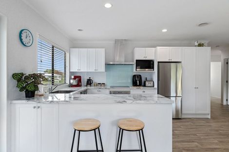 Photo of property in 14 Hikutaia Street, Te Aroha, 3320