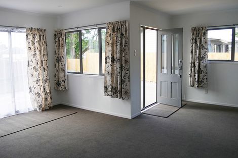 Photo of property in 234a Gravatt Road, Papamoa Beach, Papamoa, 3118