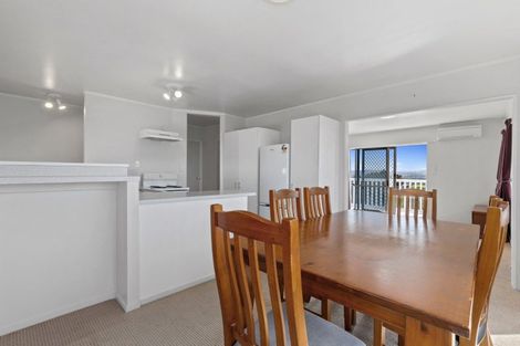 Photo of property in 57a Osprey Drive, Welcome Bay, Tauranga, 3112