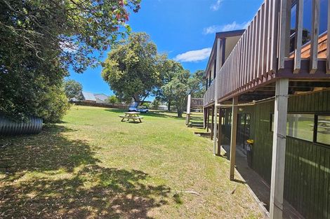 Photo of property in 173 Waimaire Avenue, Matarangi, Whitianga, 3592