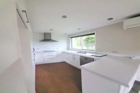 Photo of property in 7 Ballina Drive, Churton Park, Wellington, 6037