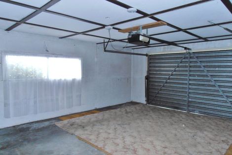 Photo of property in 124 Evans Street, Waimataitai, Timaru, 7910