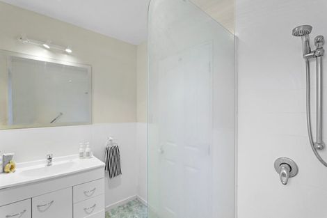 Photo of property in 368b Greers Road, Bishopdale, Christchurch, 8053