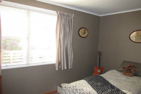 Photo of property in 58a Lahore Street, Wairoa, 4108