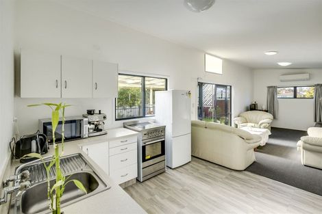 Photo of property in 46a Massey Crescent, Marewa, Napier, 4110