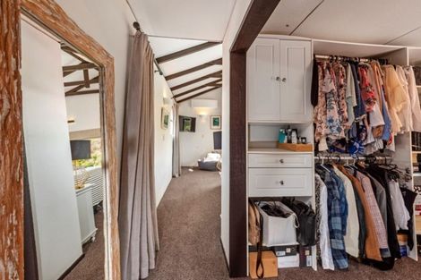 Photo of property in 115 Clarkin Road, Fairfield, Hamilton, 3214