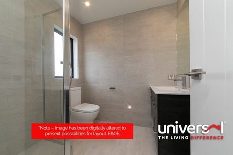 Photo of property in 21 Couldrey Crescent, Red Beach, 0932