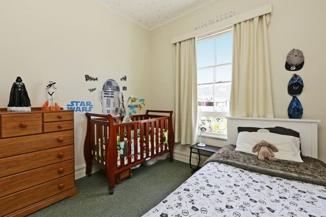 Photo of property in 202 Gascoigne Street, Raureka, Hastings, 4120