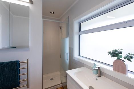 Photo of property in 4306 State Highway 27, Tatuanui, Morrinsville, 3374