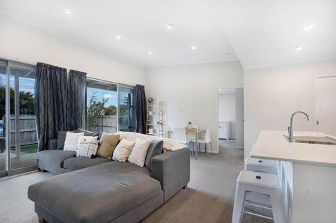 Photo of property in 123a Colombo Road, Waiuku, 2123