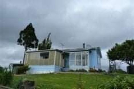 Photo of property in 397 Te Tio Road, Umawera, Okaihau, 0476