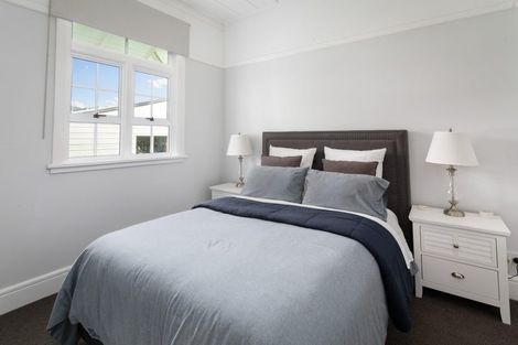 Photo of property in 80 Thames Road, Paeroa, 3600